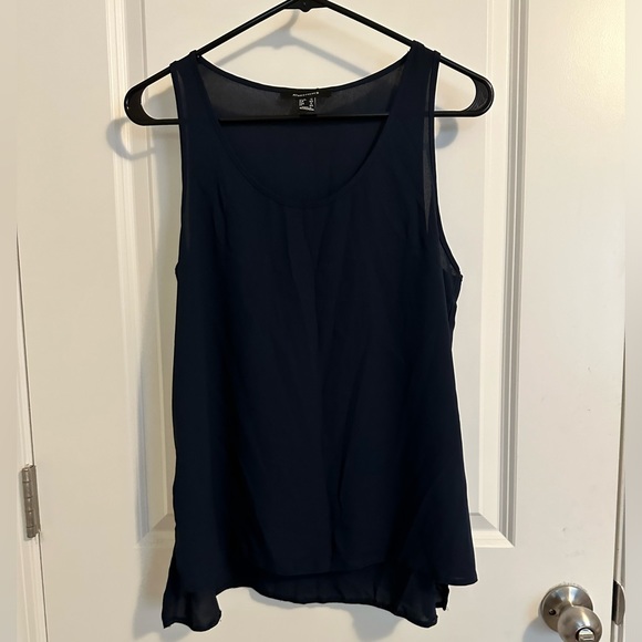 Simple tank - Picture 2 of 2